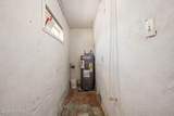 2917 Snow Road - Photo 30