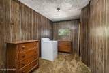 2917 Snow Road - Photo 31