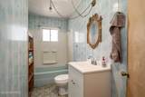 2917 Snow Road - Photo 32