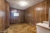 2917 Snow Road - Photo 33