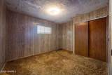 2917 Snow Road - Photo 34