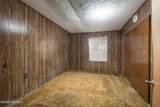 2917 Snow Road - Photo 35
