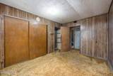 2917 Snow Road - Photo 36