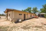 2917 Snow Road - Photo 38