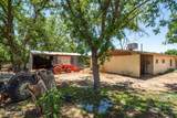 2917 Snow Road - Photo 39