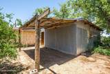 2917 Snow Road - Photo 40