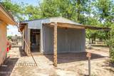 2917 Snow Road - Photo 41