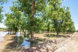 2917 Snow Road - Photo 43
