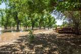 2917 Snow Road - Photo 48