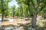 2917 Snow Road - Photo 49