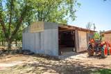 2917 Snow Road - Photo 6