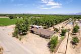 2917 Snow Road - Photo 7