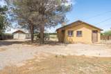 3135 Dona Ana Road - Photo 1