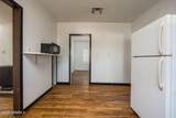 3135 Dona Ana Road - Photo 10
