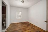 3135 Dona Ana Road - Photo 11