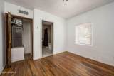 3135 Dona Ana Road - Photo 12
