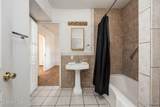 3135 Dona Ana Road - Photo 13