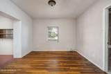 3135 Dona Ana Road - Photo 14