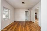3135 Dona Ana Road - Photo 15