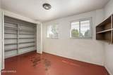 3135 Dona Ana Road - Photo 16