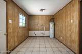 3135 Dona Ana Road - Photo 17
