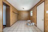 3135 Dona Ana Road - Photo 18