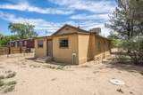 3135 Dona Ana Road - Photo 19