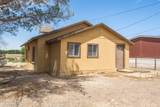 3135 Dona Ana Road - Photo 2