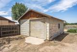 3135 Dona Ana Road - Photo 20