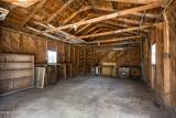 3135 Dona Ana Road - Photo 21