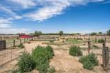 3135 Dona Ana Road - Photo 22