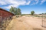 3135 Dona Ana Road - Photo 23