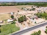 3135 Dona Ana Road - Photo 24