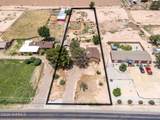 3135 Dona Ana Road - Photo 25