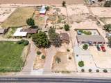 3135 Dona Ana Road - Photo 26