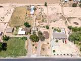 3135 Dona Ana Road - Photo 27