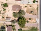 3135 Dona Ana Road - Photo 28