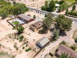 3135 Dona Ana Road - Photo 29