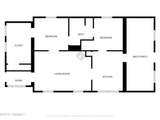 3135 Dona Ana Road - Photo 3