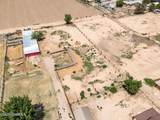 3135 Dona Ana Road - Photo 30