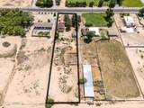 3135 Dona Ana Road - Photo 31