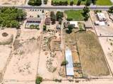 3135 Dona Ana Road - Photo 32