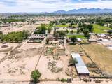 3135 Dona Ana Road - Photo 33
