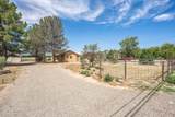 3135 Dona Ana Road - Photo 34