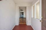 3135 Dona Ana Road - Photo 4