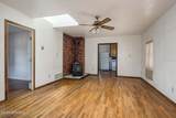3135 Dona Ana Road - Photo 5