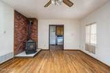 3135 Dona Ana Road - Photo 6