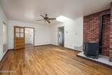 3135 Dona Ana Road - Photo 7