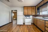 3135 Dona Ana Road - Photo 8