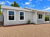 3801 Tiger Eye Drive - Photo 1